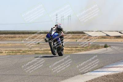 media/Sep-08-2024-Pacific Track Time (Sun) [[e80823a591]]/B Group/1220pm (Wheelie Bump)/